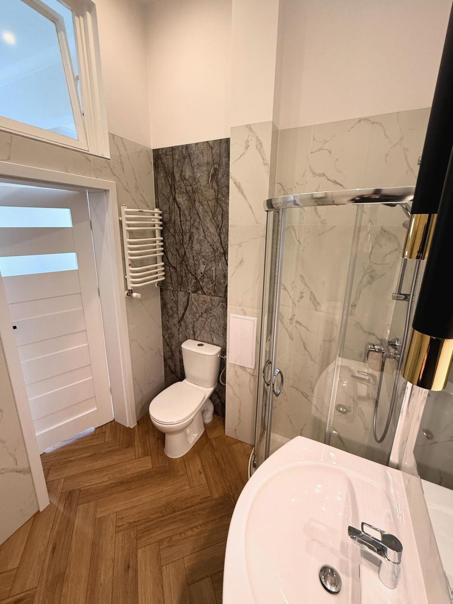 Apartament Szczytna Retro Z Klimatyzacja Stary Toruń المظهر الخارجي الصورة
